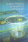 Graphene Photonics, Optoelectronics, and Plasmonics