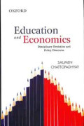 Education and Economics
