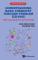 Understanding Basic Chemistry Through Problem Solving: The Learner's Approach (Revised Edition)