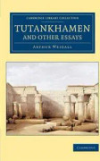 Tutankhamen and Other Essays