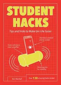 Student Hacks