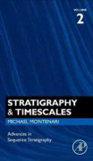 Advances in Sequence Stratigraphy