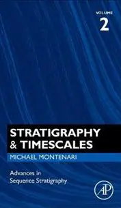 Advances in Sequence Stratigraphy