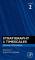 Advances in Sequence Stratigraphy