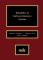 Reliability of Software Intensive Systems