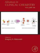 Advances in Clinical Chemistry