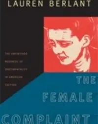 The Female Complaint