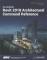 Autodesk Revit 2018 Architectural Command Reference