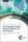 Knowledge-based Expert Systems in Chemistry