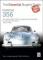 Porsche 356