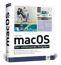 macOS