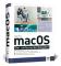 macOS