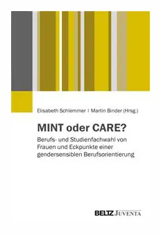 MINT oder CARE?