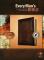 NLT Every Man's Bible, Deluxe Explorer Edition