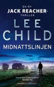 Midnattslinjen