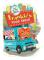 Frankie's Food Truck