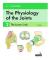 The Physiology of the Joints - Volume 2