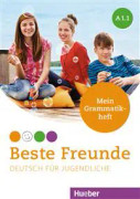 Beste Freunde