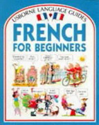 French for Beginners