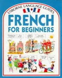 French for Beginners