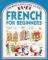 French for Beginners