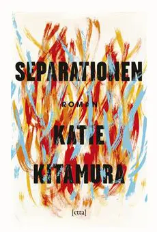 Separationen
