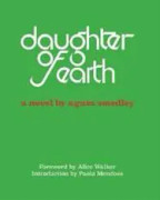 Daughter Of Earth