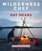 Wilderness Chef