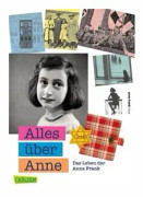 Alles über Anne