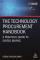 The Technology Procurement Handbook