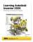 Learning Autodesk Inventor 2020