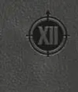 The Code