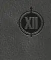 The Code