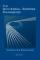 The Universal Access Handbook