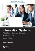 Information Systems