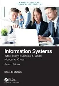 Information Systems