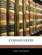 Cornhuskers