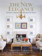 New Elegance
