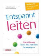 Entspannt leiten