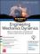 Schaum's Outline of Engineering Mechanics Dynamics, Seventh Edition