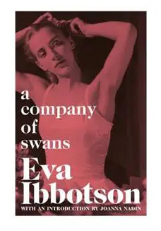 A Company of Swans