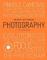 100 Ideas that Changed Photography