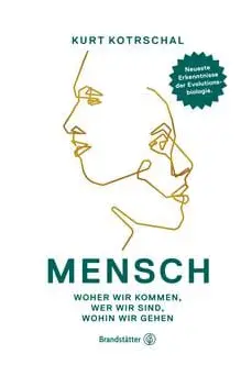 Mensch
