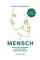 Mensch