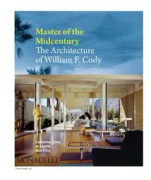Master of the Midcentury
