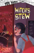 Witch's Stew