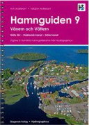 Hamnguiden 9 Vänern och Vättern