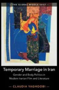 Temporary Marriage in Iran