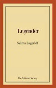 Legender