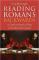 Reading Romans Backwards